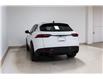 2025 Maserati Grecale Modena (Stk: 1315MC) in Calgary - Image 8 of 36