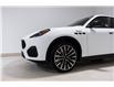 2025 Maserati Grecale Modena (Stk: 1315MC) in Calgary - Image 10 of 36