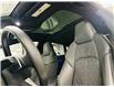 2021 Audi S7 2.9T (Stk: A8866) in Saint-Eustache - Image 14 of 40
