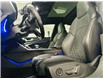 2021 Audi S7 2.9T (Stk: A8866) in Saint-Eustache - Image 15 of 40