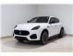 2025 Maserati Grecale Modena (Stk: 1315MC) in Calgary - Image 1 of 36
