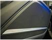 2021 Audi S7 2.9T (Stk: A8866) in Saint-Eustache - Image 16 of 40