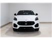 2025 Maserati Grecale Modena (Stk: 1315MC) in Calgary - Image 2 of 36