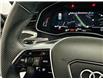 2021 Audi S7 2.9T (Stk: A8866) in Saint-Eustache - Image 17 of 40