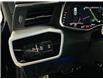 2021 Audi S7 2.9T (Stk: A8866) in Saint-Eustache - Image 18 of 40