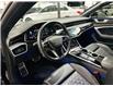 2021 Audi S7 2.9T (Stk: A8866) in Saint-Eustache - Image 19 of 40