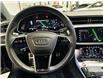 2021 Audi S7 2.9T (Stk: A8866) in Saint-Eustache - Image 20 of 40