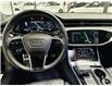 2021 Audi S7 2.9T (Stk: A8866) in Saint-Eustache - Image 21 of 40