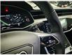 2021 Audi S7 2.9T (Stk: A8866) in Saint-Eustache - Image 22 of 40