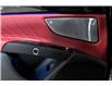 2025 Maserati Grecale Modena (Stk: 1315MC) in Calgary - Image 11 of 36