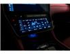 2025 Maserati Grecale Modena (Stk: 1315MC) in Calgary - Image 22 of 36