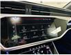 2021 Audi S7 2.9T (Stk: A8866) in Saint-Eustache - Image 24 of 40