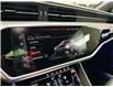 2021 Audi S7 2.9T (Stk: A8866) in Saint-Eustache - Image 25 of 40