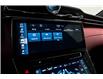 2025 Maserati Grecale Modena (Stk: 1315MC) in Calgary - Image 21 of 36