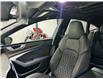 2021 Audi S7 2.9T (Stk: A8866) in Saint-Eustache - Image 26 of 40