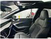 2021 Audi S7 2.9T (Stk: A8866) in Saint-Eustache - Image 27 of 40