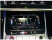 2021 Audi S7 2.9T (Stk: A8866) in Saint-Eustache - Image 28 of 40