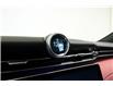 2025 Maserati Grecale Modena (Stk: 1315MC) in Calgary - Image 20 of 36
