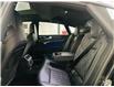 2021 Audi S7 2.9T (Stk: A8866) in Saint-Eustache - Image 30 of 40