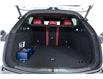 2025 Maserati Grecale Modena (Stk: 1315MC) in Calgary - Image 7 of 36