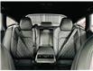 2021 Audi S7 2.9T (Stk: A8866) in Saint-Eustache - Image 31 of 40