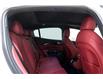 2025 Maserati Grecale Modena (Stk: 1315MC) in Calgary - Image 30 of 36