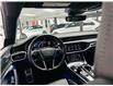 2021 Audi S7 2.9T (Stk: A8866) in Saint-Eustache - Image 32 of 40