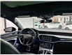 2021 Audi S7 2.9T (Stk: A8866) in Saint-Eustache - Image 33 of 40