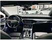 2021 Audi S7 2.9T (Stk: A8866) in Saint-Eustache - Image 37 of 40