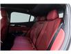 2025 Maserati Grecale Modena (Stk: 1315MC) in Calgary - Image 34 of 36