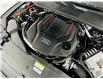 2021 Audi S7 2.9T (Stk: A8866) in Saint-Eustache - Image 39 of 40