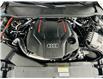2021 Audi S7 2.9T (Stk: A8866) in Saint-Eustache - Image 40 of 40