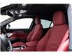 2025 Maserati Grecale Modena (Stk: 1315MC) in Calgary - Image 15 of 36