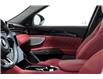 2025 Maserati Grecale Modena (Stk: 1315MC) in Calgary - Image 14 of 36