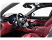 2025 Maserati Grecale Modena (Stk: 1315MC) in Calgary - Image 13 of 36