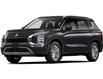 2025 Mitsubishi Outlander PHEV SEL (Stk: 609171) in North Vancouver - Image 1 of 1