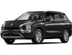 2025 Mitsubishi Outlander PHEV SEL (Stk: 607352) in North Vancouver - Image 1 of 1