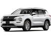 2025 Mitsubishi Outlander PHEV SEL (Stk: 606127) in North Vancouver - Image 1 of 1