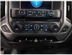 2017 Chevrolet Silverado 1500 1LZ (Stk: 14080) in Lethbridge - Image 14 of 17
