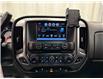 2017 Chevrolet Silverado 1500 1LZ (Stk: 14080) in Lethbridge - Image 12 of 17