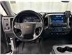 2017 Chevrolet Silverado 1500 1LZ (Stk: 14080) in Lethbridge - Image 11 of 17