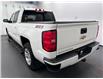 2017 Chevrolet Silverado 1500 1LZ (Stk: 14080) in Lethbridge - Image 6 of 17