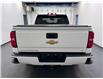 2017 Chevrolet Silverado 1500 1LZ (Stk: 14080) in Lethbridge - Image 5 of 17