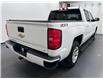2017 Chevrolet Silverado 1500 1LZ (Stk: 14080) in Lethbridge - Image 4 of 17