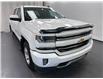 2017 Chevrolet Silverado 1500 1LZ (Stk: 14080) in Lethbridge - Image 3 of 17