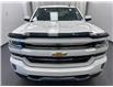 2017 Chevrolet Silverado 1500 1LZ (Stk: 14080) in Lethbridge - Image 2 of 17