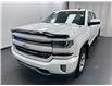 2017 Chevrolet Silverado 1500 1LZ (Stk: 14080) in Lethbridge - Image 1 of 17