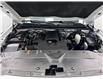 2017 Chevrolet Silverado 1500 1LZ (Stk: 14080) in Lethbridge - Image 17 of 17