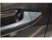 2025 Kia K4 GT-Line Turbo Limited (Stk: 25851) in Edmonton - Image 10 of 26