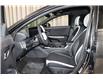 2025 Kia K4 GT-Line Turbo Limited (Stk: 25851) in Edmonton - Image 11 of 26